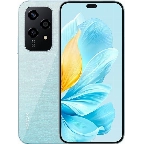 Honor 200 Lite